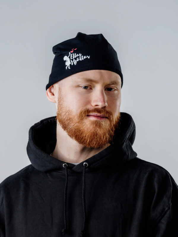 Mössa