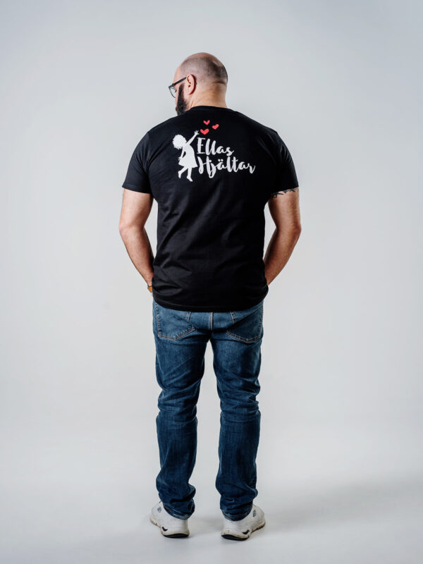 Herr T-shirt