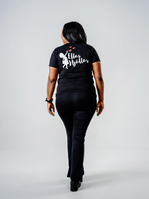 Dam T-shirt