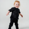 Baby T-shirt