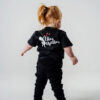 Baby T-shirt