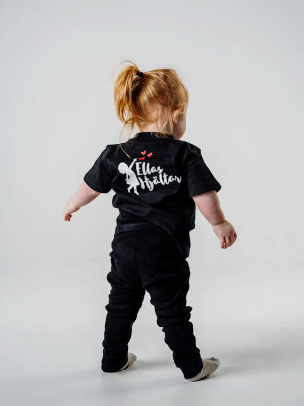 Baby T-shirt