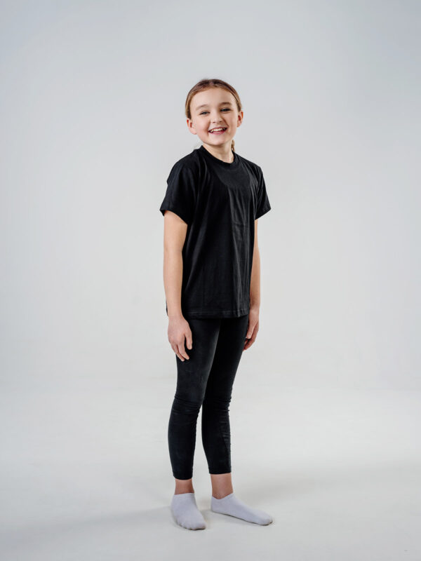 Barn T-shirt