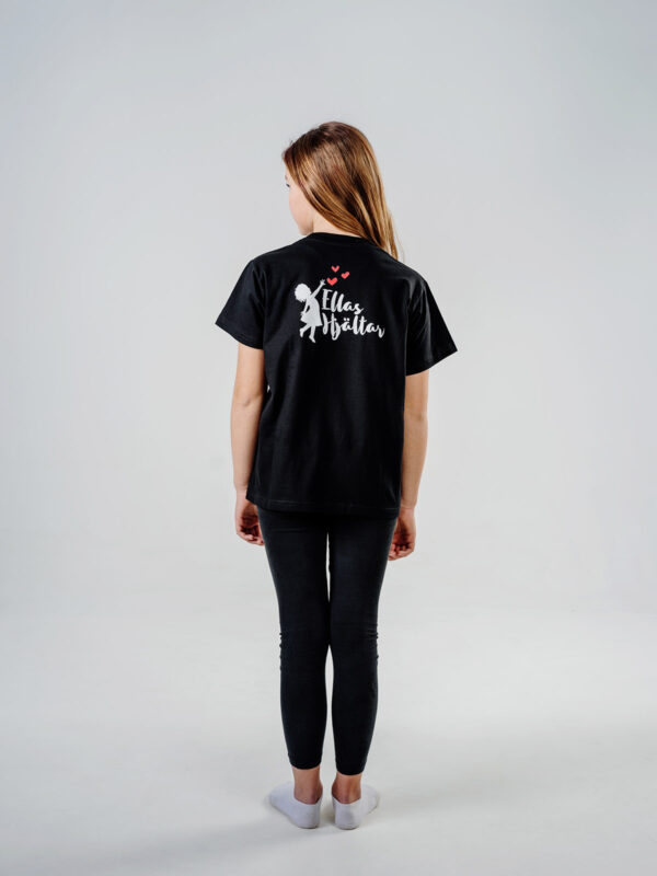 Barn T-shirt